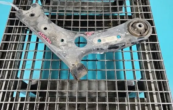 KIA Ceed Front control arm 54501G4AA0 IMPRK1540341