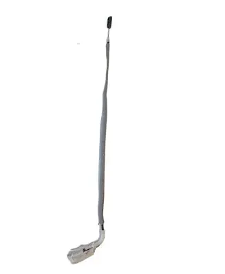 BMW 5 E60 E61 Front door cable line NOCODE