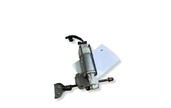 Volvo XC90 Seat adjustment motor 983048101