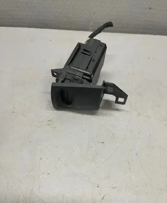 Audi A4 S4 B8 8K Ignition lock 8K0909131C
