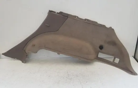 Nissan Murano Z50 (C) pillar trim 84950