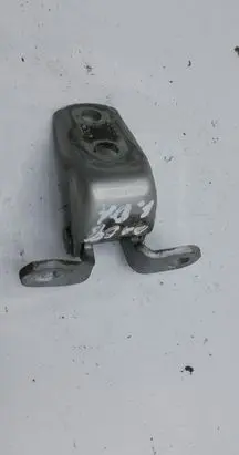 Honda Civic Rear door lower hinge NOCODE
