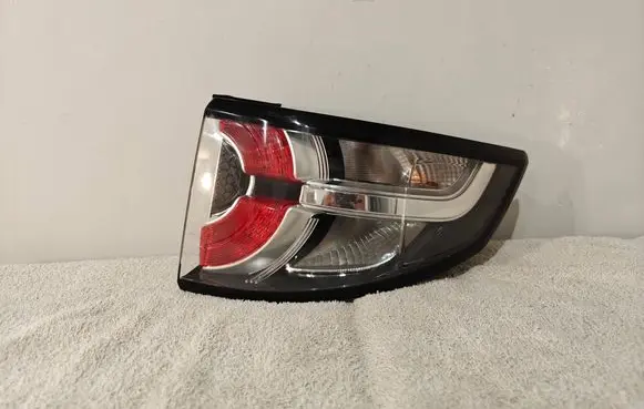 Land Rover Discovery Sport Rear/tail lights FK7213404AF 1000101106 0013563110000