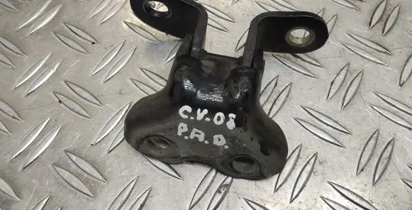 Toyota Corolla Verso AR10 Front door lower hinge 