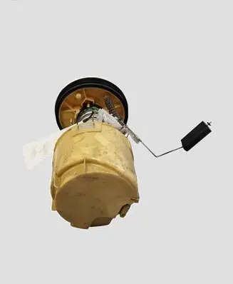 Volvo V50 In-tank fuel pump 3M519275