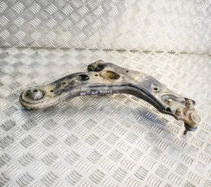 Lexus NX Front lower control arm/wishbone