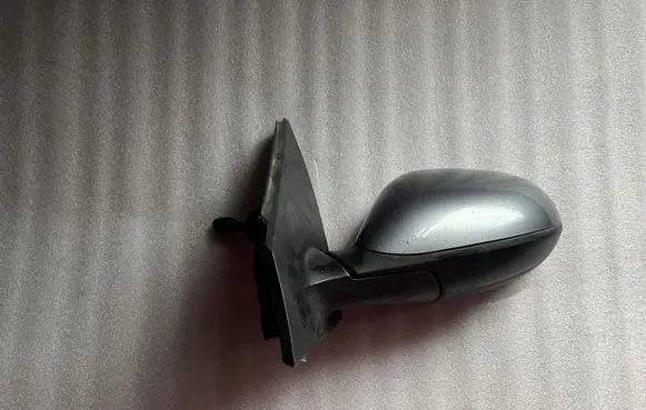 Lancia Ypsilon Manual wing mirror 
