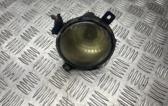Daewoo Matiz Reverse light 050417R