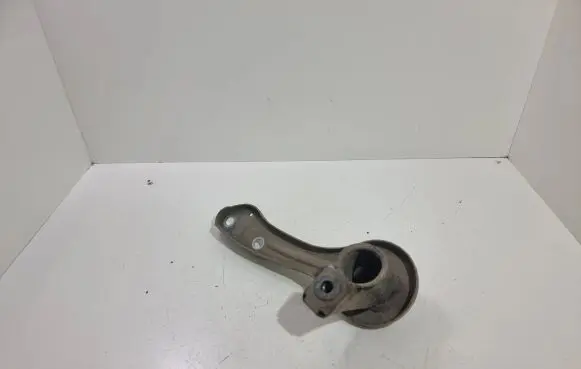 BMW 3 E92 E93 Rear subframe 