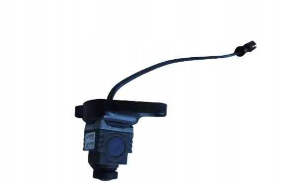 Mercedes-Benz S W222 Reversing camera A0009056306