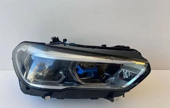 BMW X5 G05 Headlight/headlamp 9481790