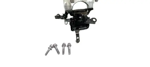 Toyota RAV 4 (XA50) Engine mount bracket 1230525040 36068