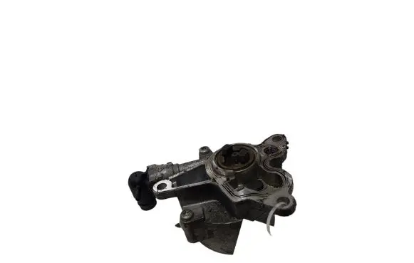 Nissan X-Trail T31 Vacuum pump 8200796080 796080 2A220907