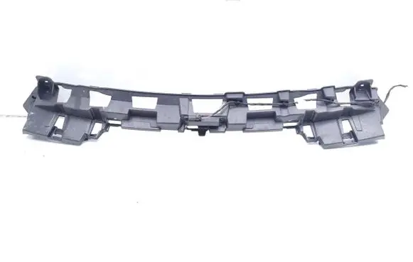 Jaguar I-Pace Rear bumper mounting bracket J9D317B861AA
