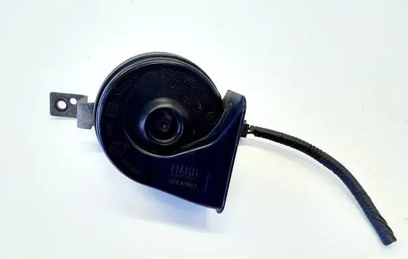 KIA Xceed Horn signal 96621J7000