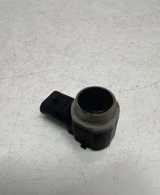Hyundai Santa Fe Parking PDC sensor 9689025000