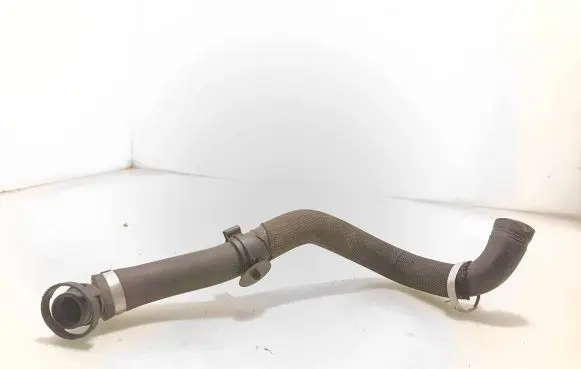 BMW 5 E60 E61 Coolant pipe/hose 7525220