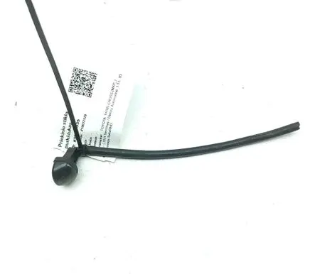 Toyota Yaris Cross Windshield washer spray nozzle 8538152430