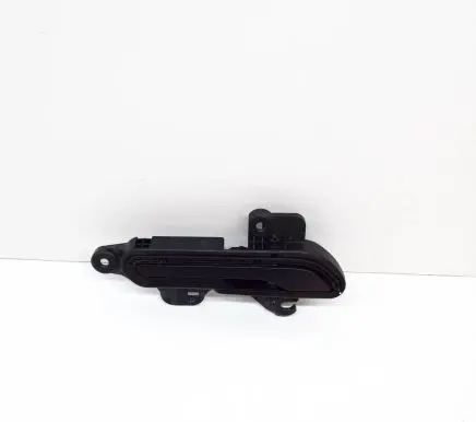 Tesla Model Y Front door exterior handle 152811500D