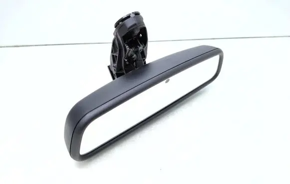 BMW X1 E84 Rear view mirror (interior) 9225977 E11015891 E11025891