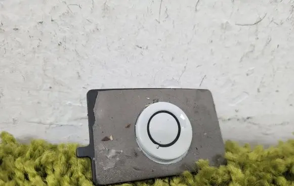 Audi Q6 e-tron Parking PDC sensor 1EA919275B 85H919289A