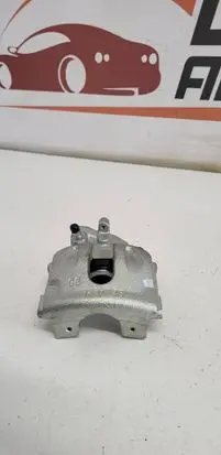 Volkswagen II LT Rear brake caliper JBC0132 148745