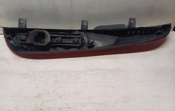 Mercedes-Benz Vaneo W414 Rear/tail lights A4148200077