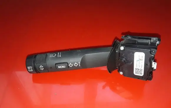 Chevrolet Cruze Indicator stalk 20941129 12510610807