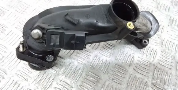 Volvo V60 Intercooler hose/pipe 9674951690 9674942380