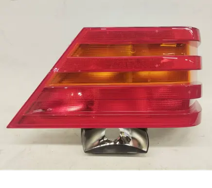 Mercedes-Benz S W140 Rear/tail lights 1408200664 1408200466 A1408200664