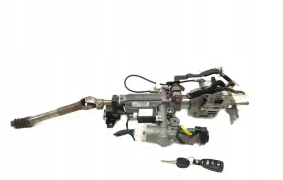 Hyundai Sonata Steering rack 95420-H1000