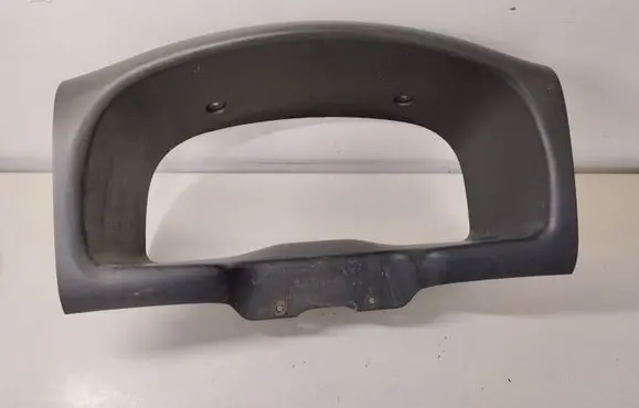 Ford Transit Dashboard trim YC15V10A894ACW YC15V10A894