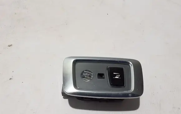 Volvo XC90 Other interior light 31457645