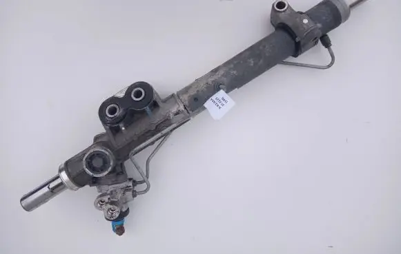 Mercedes-Benz X-class W470 Steering rack 49001-5XD0A