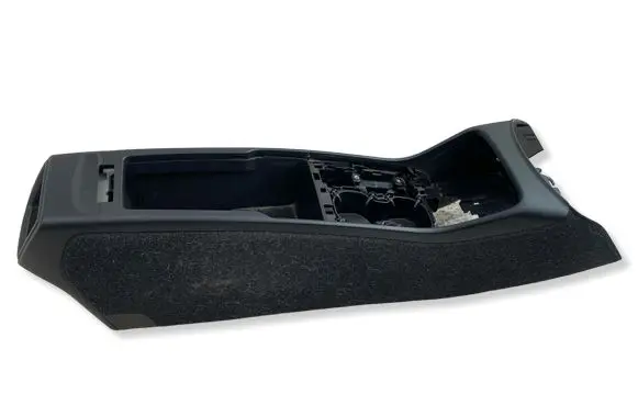 Volvo XC40 Center console 32226485
