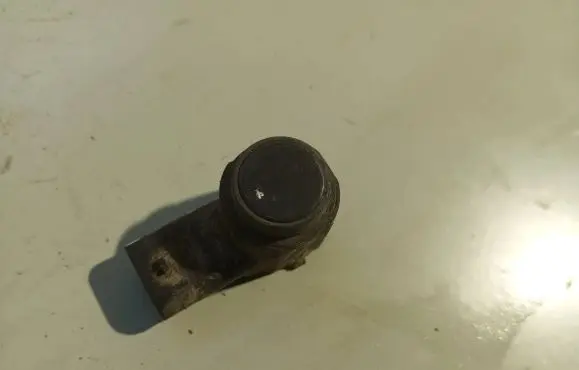 Volkswagen PASSAT B6 Parking PDC sensor 3C0919275L