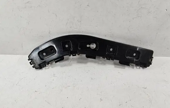 Ford Edge II Rear bumper mounting bracket FT4B17E851AC