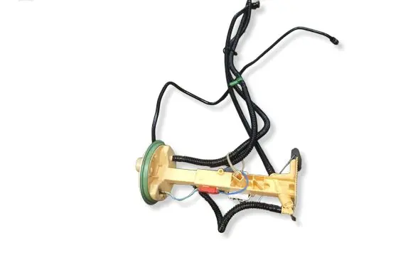 BMW X6 E71 Fuel level sensor 7164316