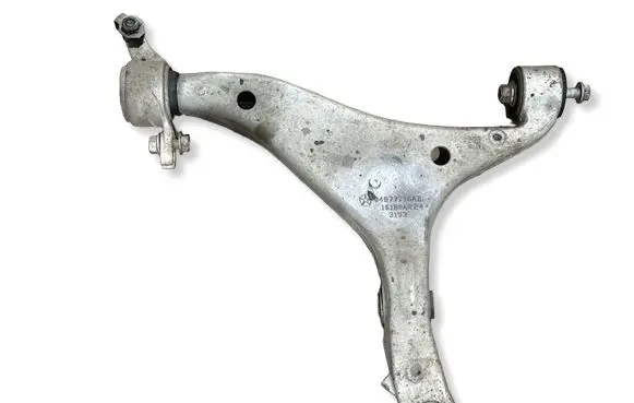 Dodge Durango III Front lower control arm/wishbone 04877716AB