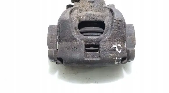 Ford Galaxy Front brake caliper
