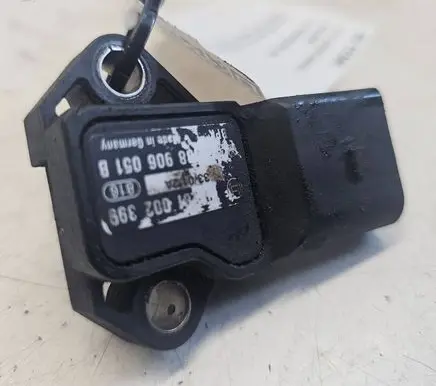Ford Galaxy Air pressure sensor 0281002399