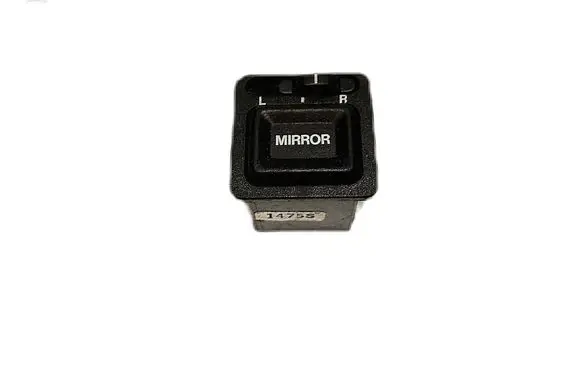 Honda Civic Wing mirror switch 1475S