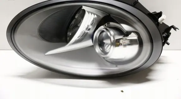 Porsche 911 991 Headlight/headlamp 99163112211
