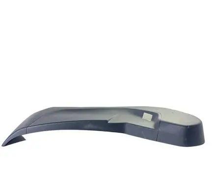Ford Bronco Seat trim M1PBS62184GAW M1PBS62186GAW