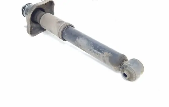 Citroen C-Crosser Rear shock absorber/damper 4162A050 7D20