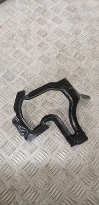 Other engine bay part