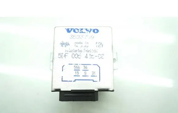 Volvo 940 Other control units/modules 3523759