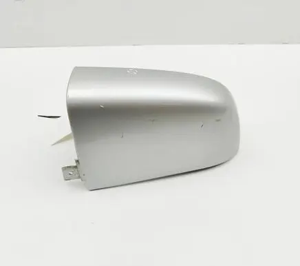 Opel Vivaro (C) pillar trim 93454109 93454120