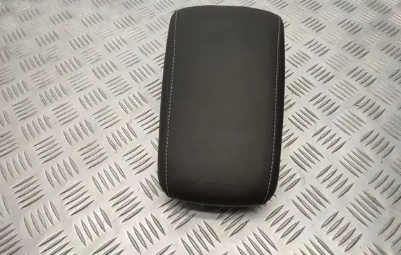 Opel Astra K Armrest 