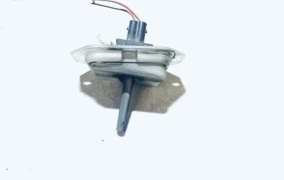 Audi A6 S6 C4 4A Interior temperature sensor 4A0819365